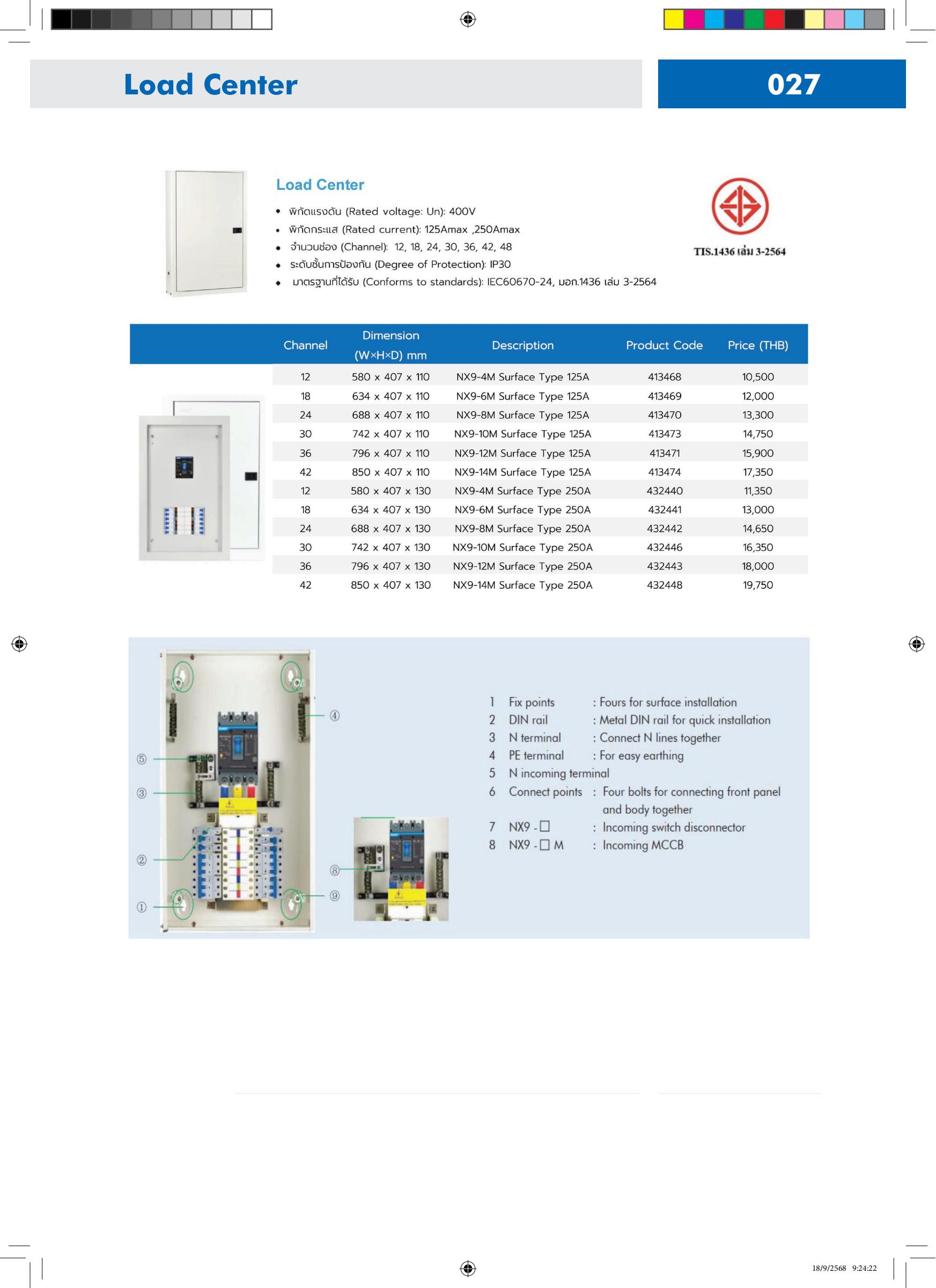 CHINT-NX9-โหลดเซ็นเตอร์-LOADCENTER-specification.jpg