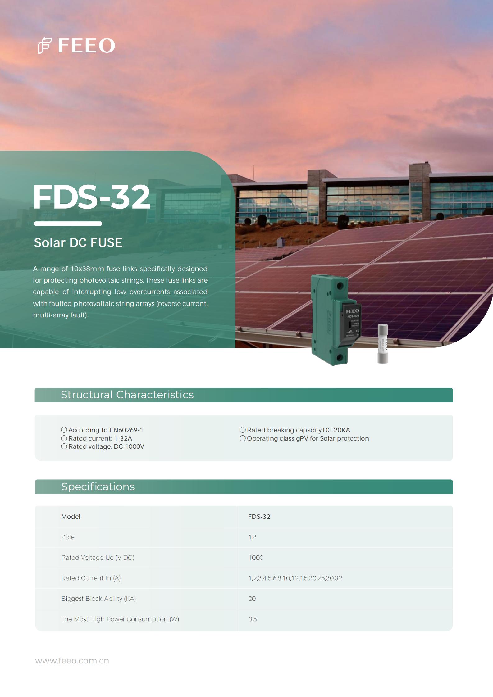 FEEO-FDS-32-10x38-1000V-ฟิวส์-DC-FUSE-specification.jpg