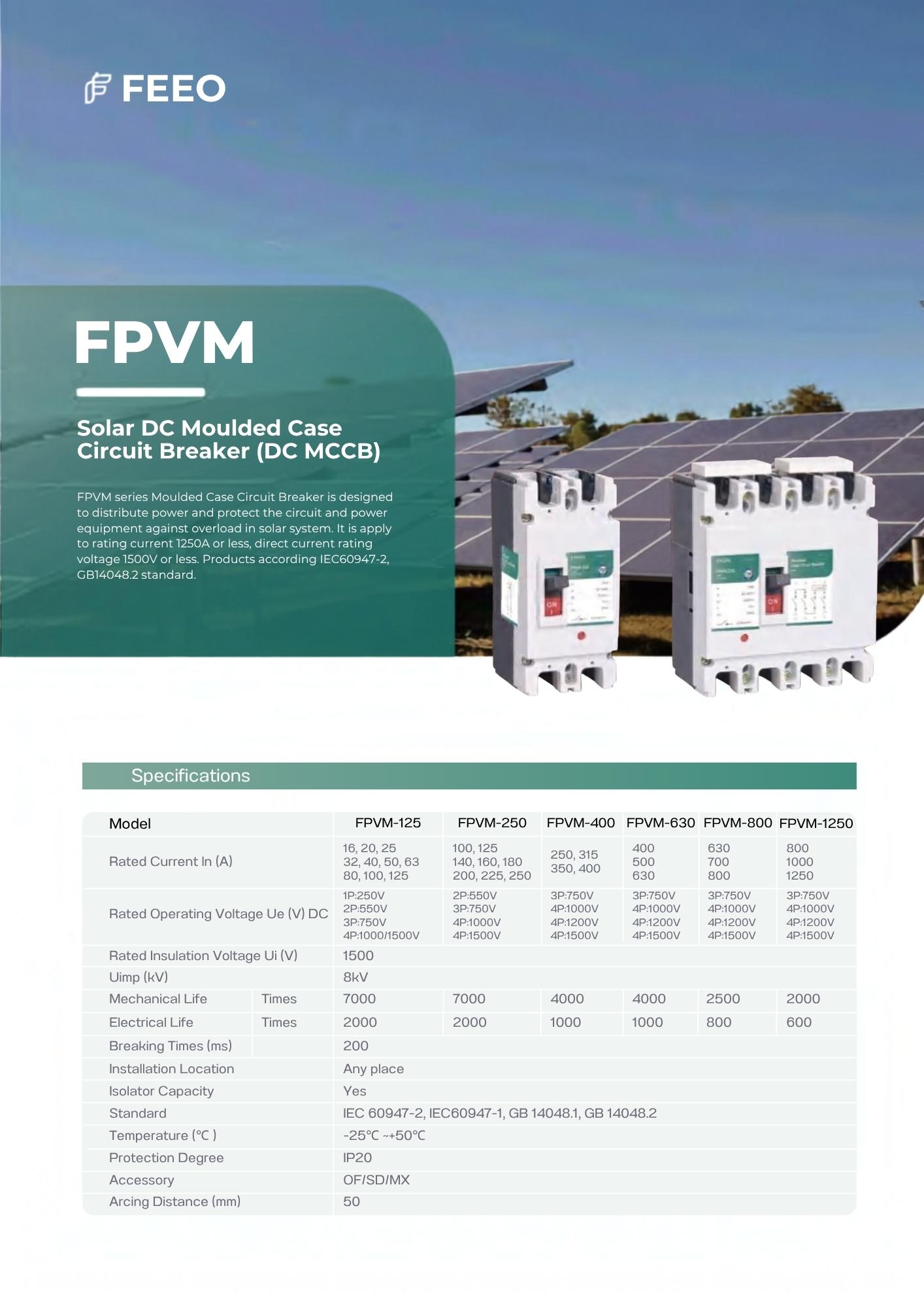 FEEO-FPVM-125-2P-DC-MCCB-เบรกเกอร์-specification.jpg