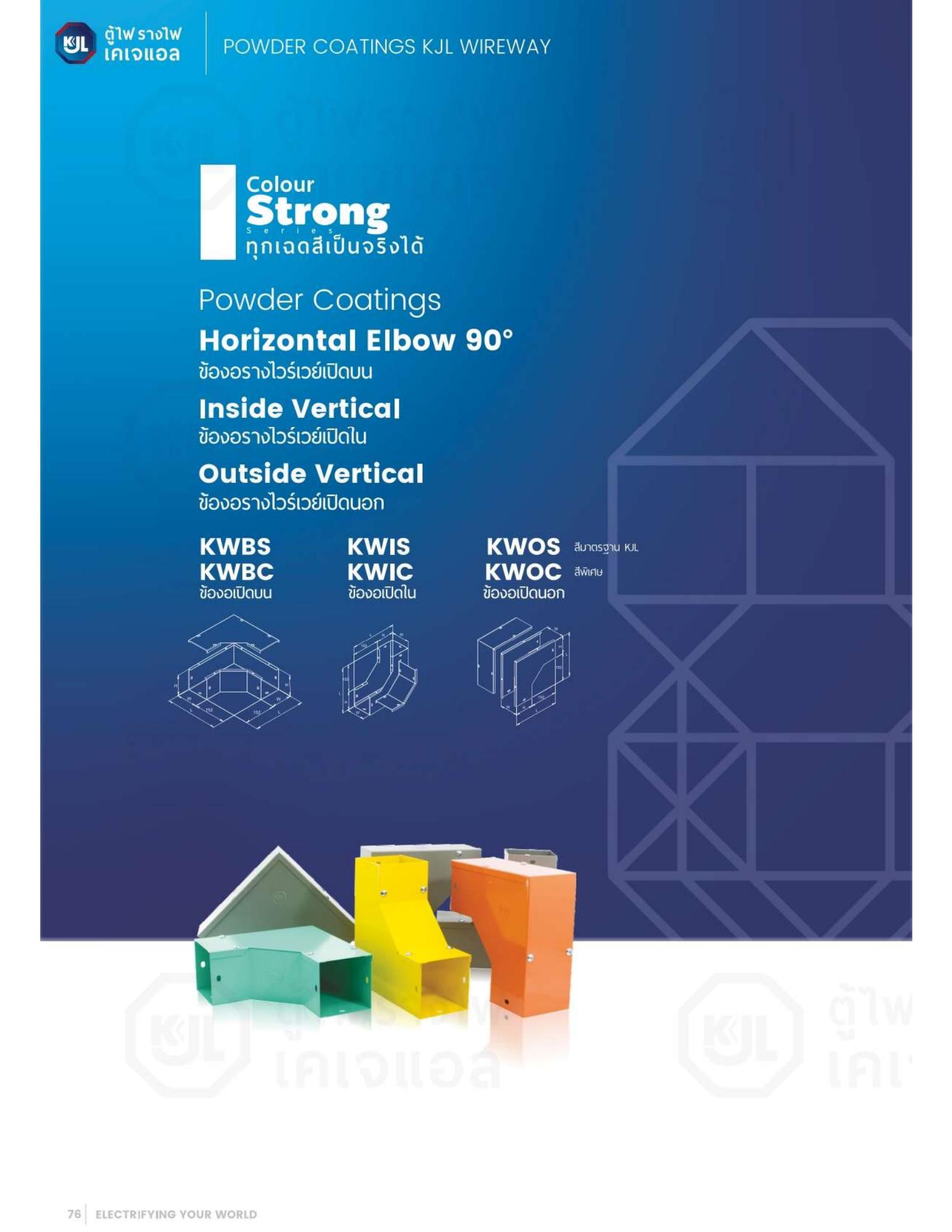 KJL-KWIS-ข้องอรางไวร์เวย์-เปิดใน-specification.jpg