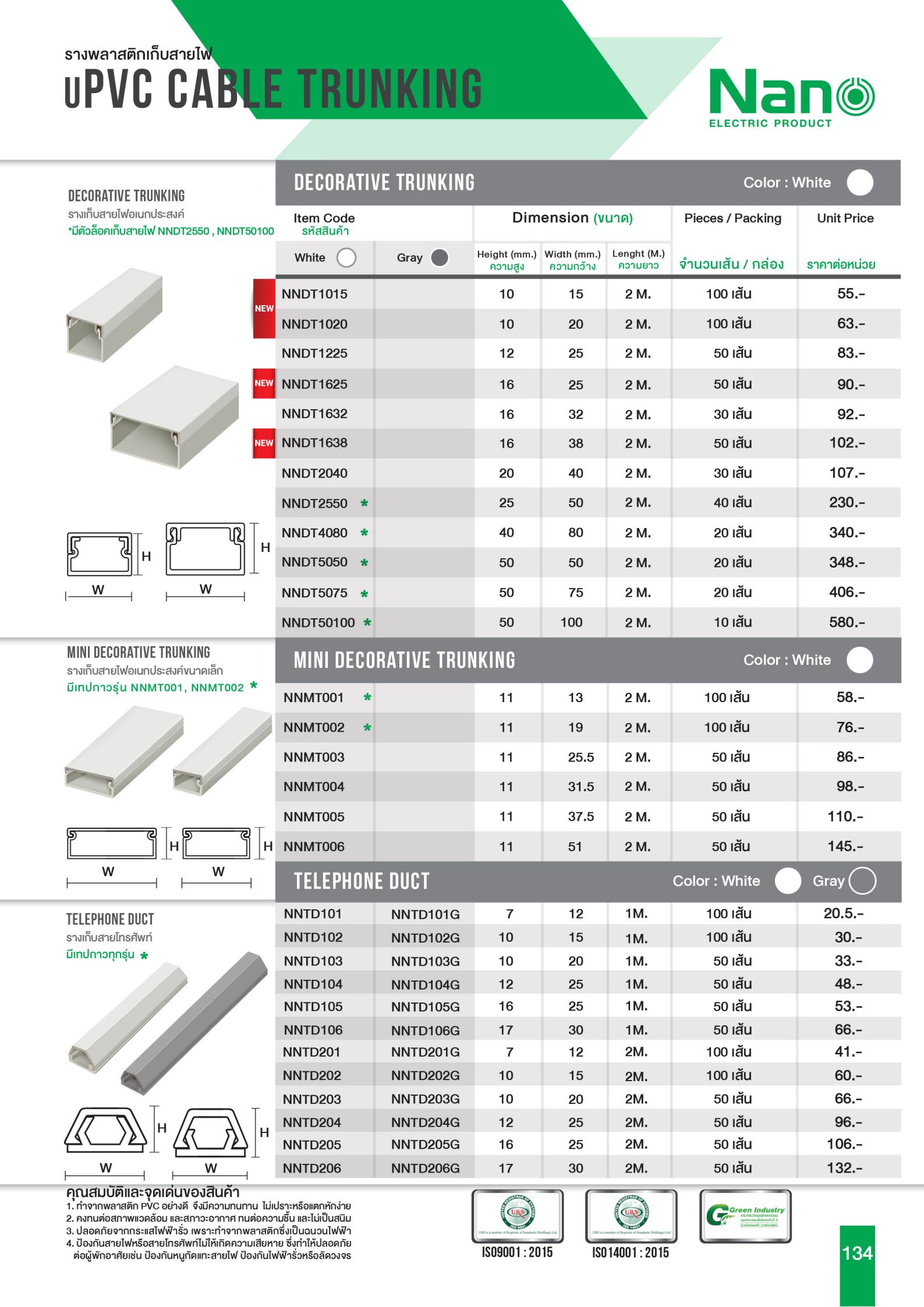 NANO-NNTD-รางเดินสายไฟ-specification.jpg