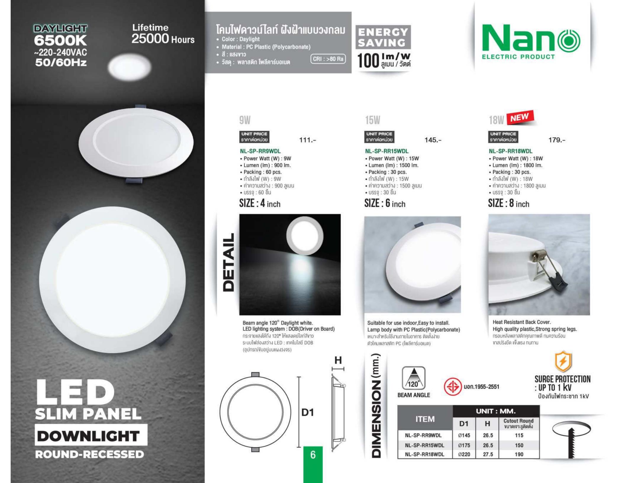NANO-โคมไฟดาวน์ไลท์-LED-DOWNLIGHT-specification.jpg