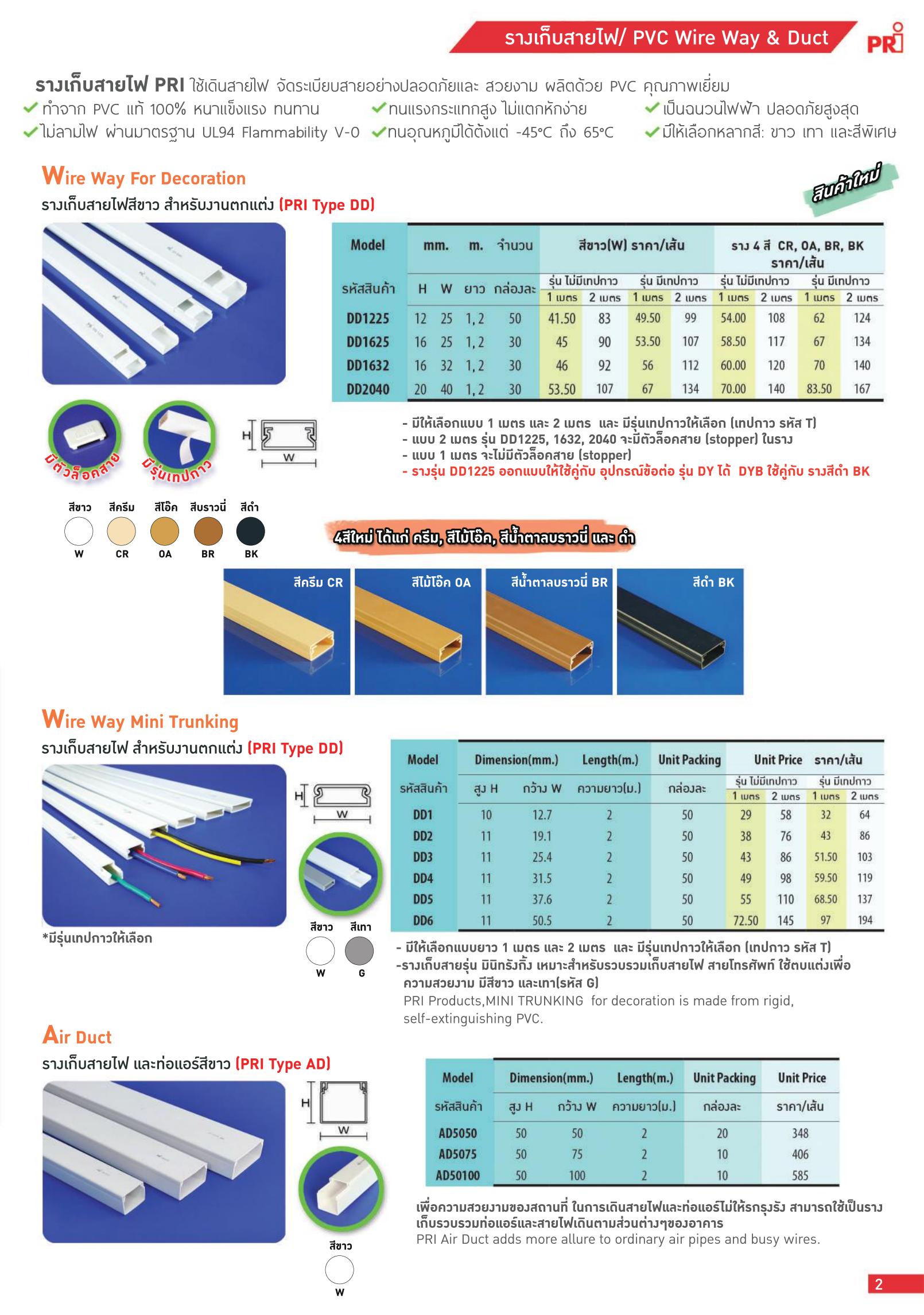 PRI-AD-รางเดินสายไฟ-specification.jpg