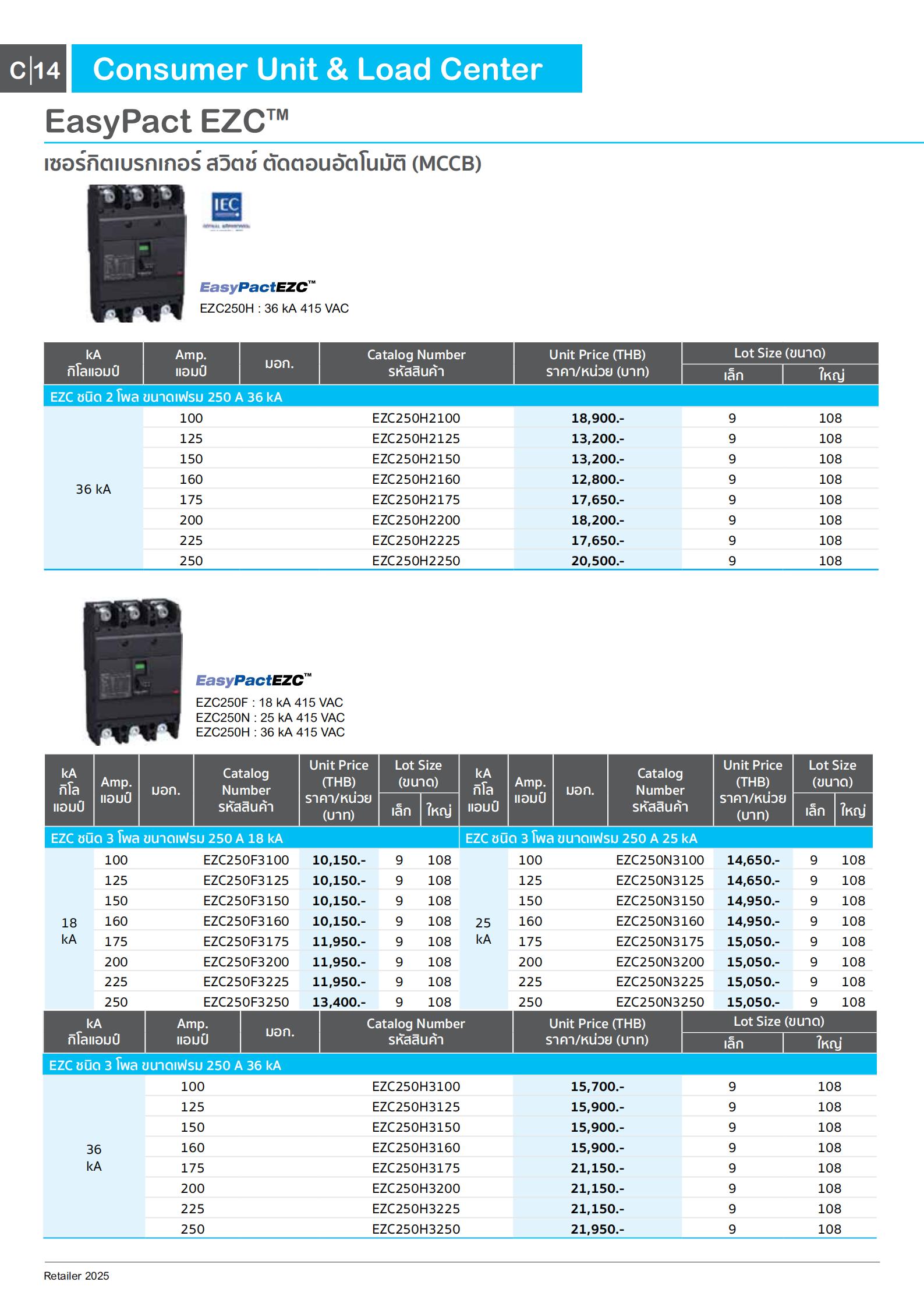 SCHNEIDER-EZC250H-เบรกเกอร์-MCCB-3P-36KA-specification.jpg