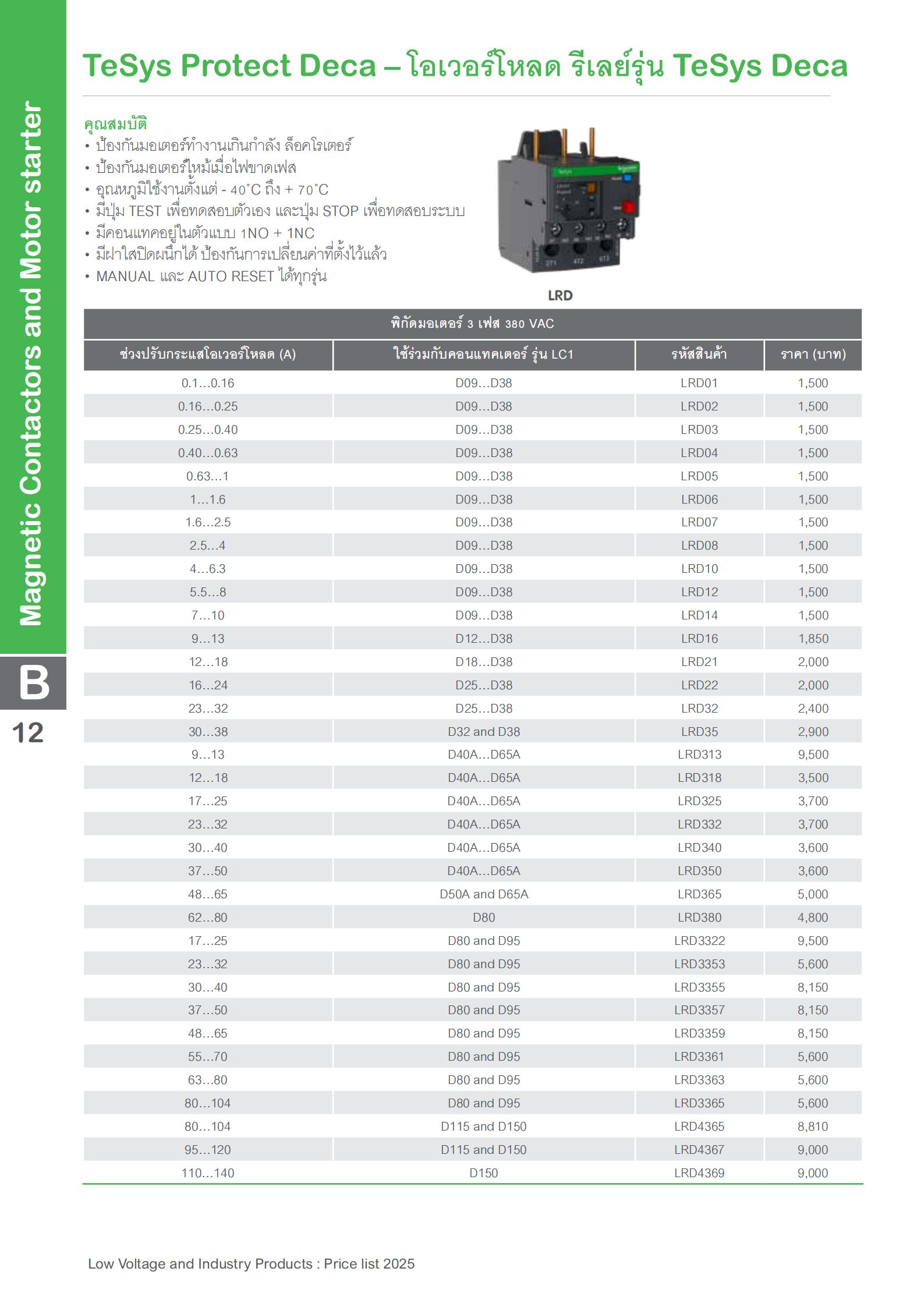 SCHNEIDER-LRD-โอเวอร์โหลด-OVERLOAD-specification.jpg