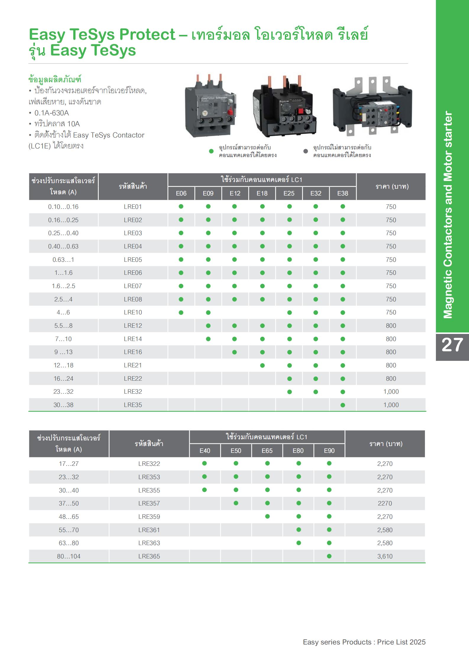 SCHNEIDER-LRE-โอเวอร์โหลด-OVERLOAD-specification.jpg