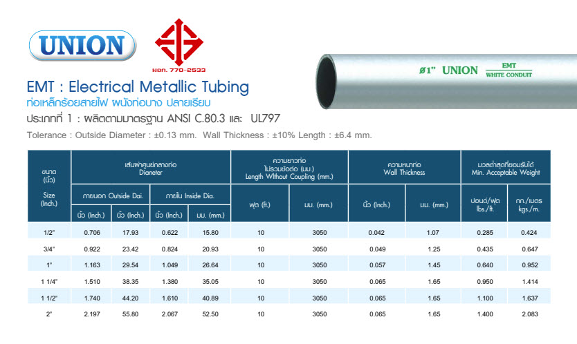 UNION-ท่อร้อยสายไฟ-EMT-specification.jpg