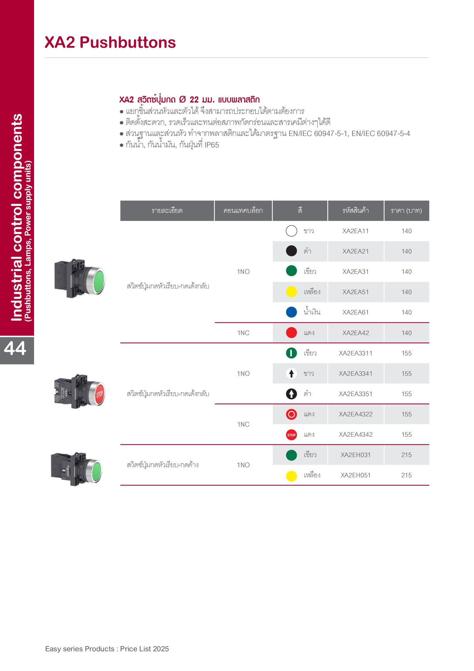 XA2-PILOTLAMP-24V-SCHNEIDER-specification.jpg