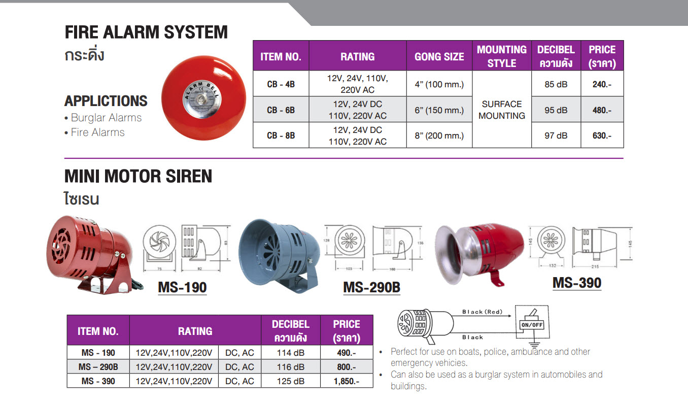 กระดิ่งแดง-FIRE-ALARM-SYSTEM-ไซเรน-MOTOR-SIREN-specification.jpg