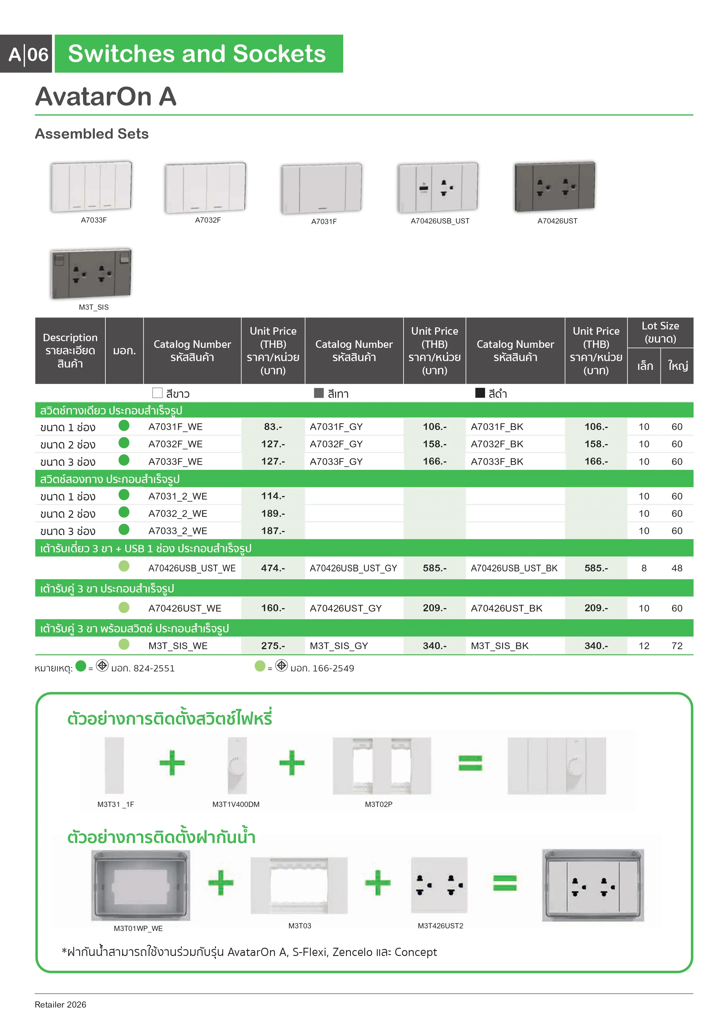 ชุดสวิตช์และเต้ารับ-AVATA-ON-A-SCHNEIDER-สีดำ-specification.webp