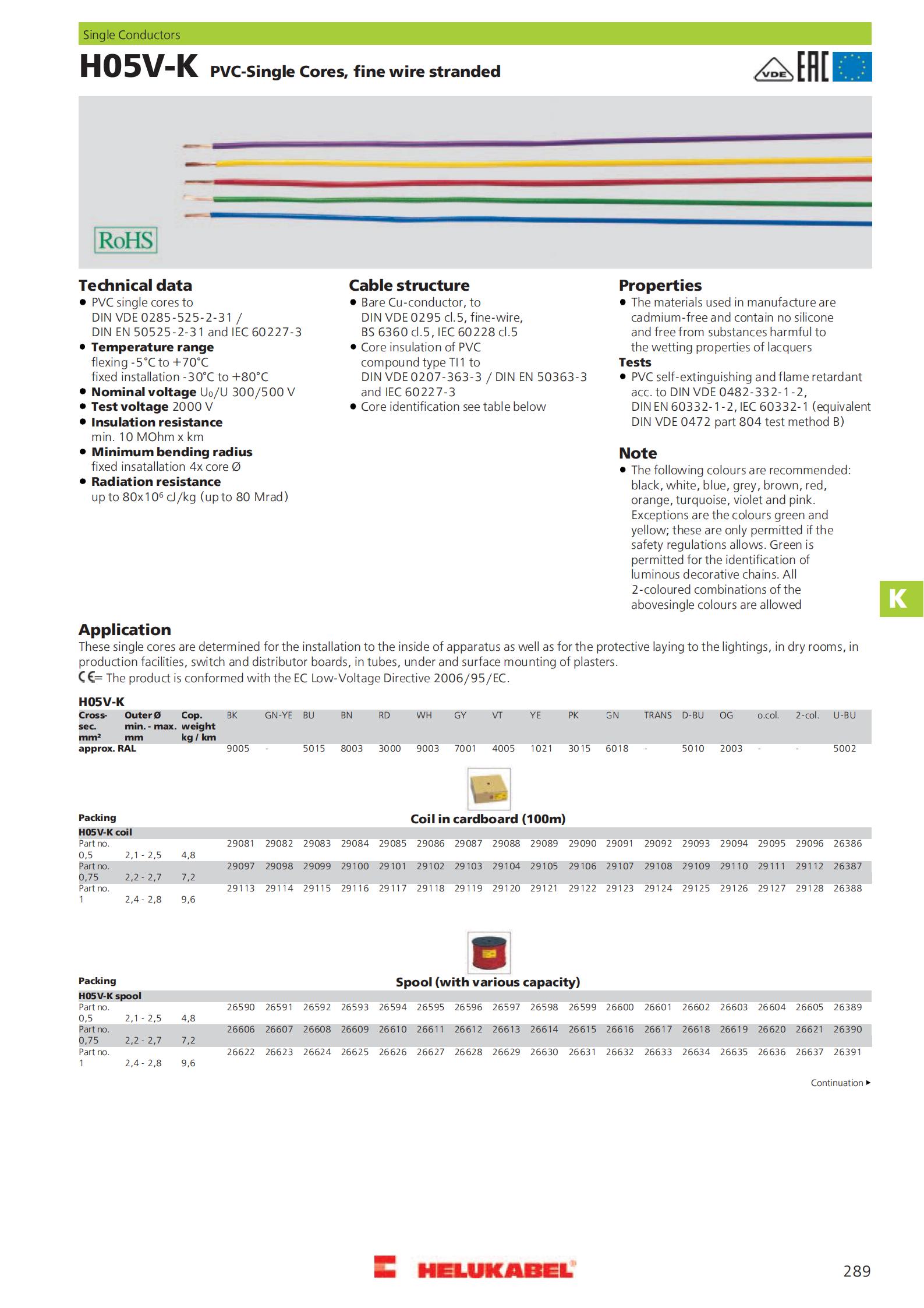 สายไฟ-H05V-K-H07V-K-HELUKABEL-specification.jpg