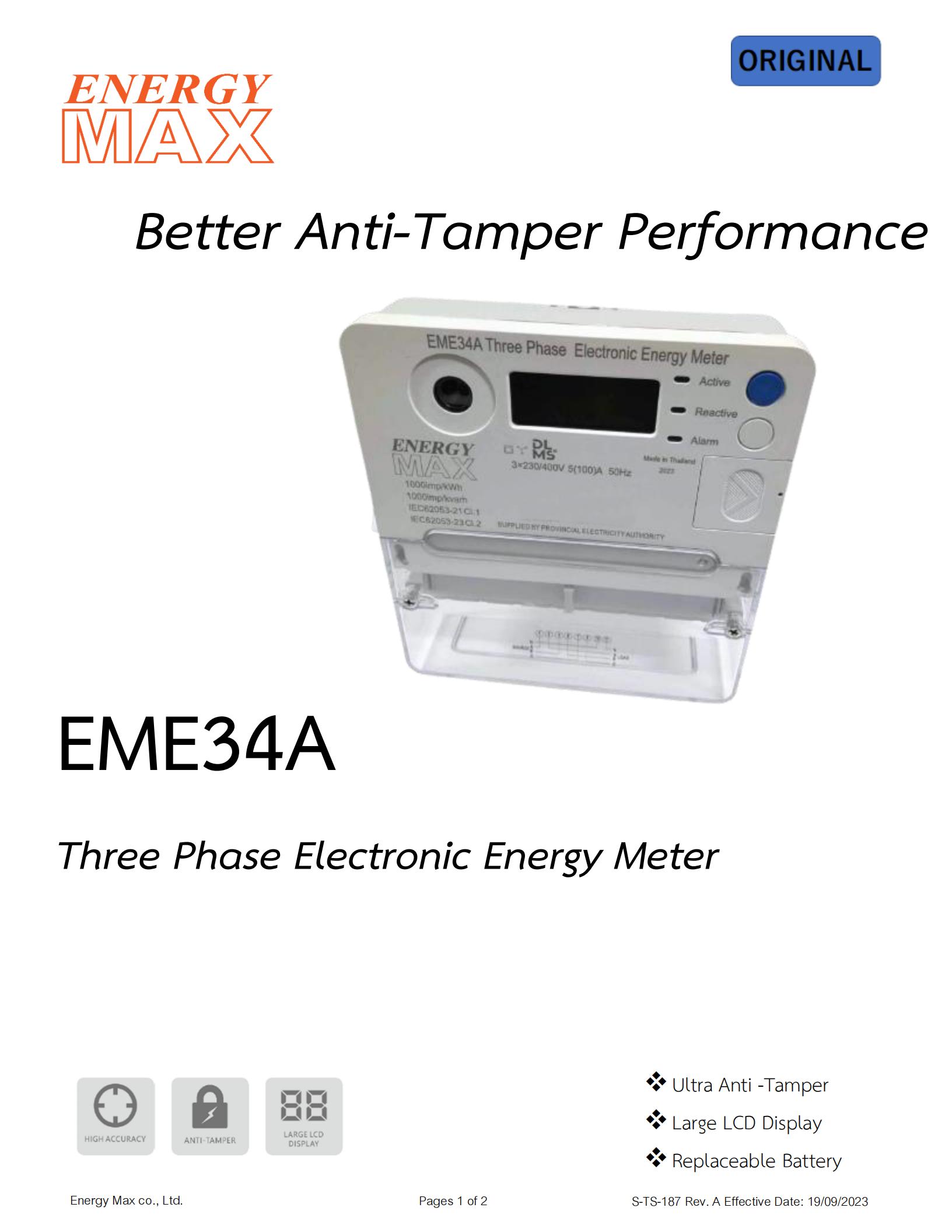 ENERGYMAX-EME34A-มิเตอร์วัดไฟฟ้า-อิเล็กทรอนิกส์-3P4W-5(100)A-specification.jpg