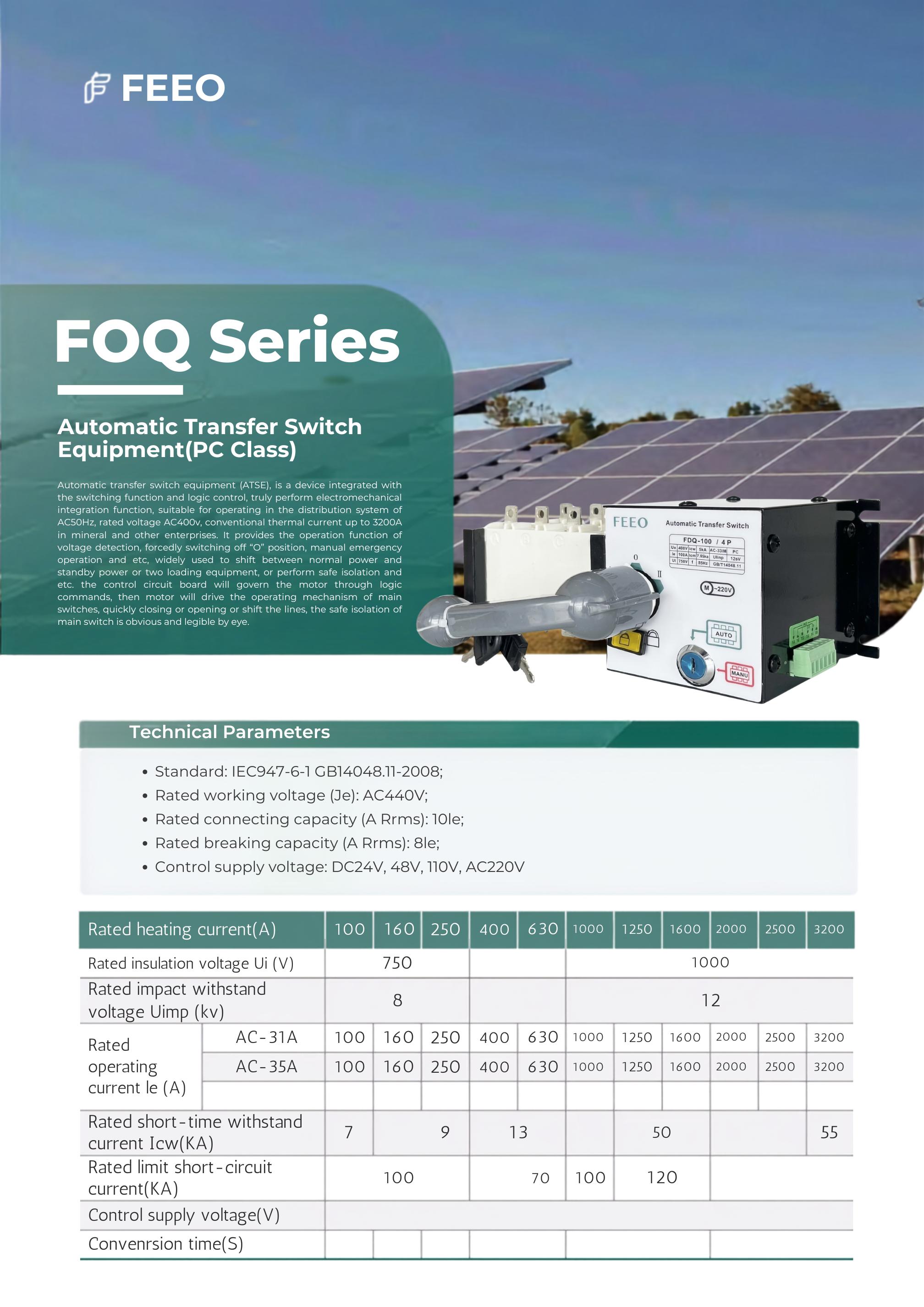 FEEO-FOQ-160-4P-160A-750V-ATS-DUAL-POWER-AUTOMATIC-TRANSFER-SWITCH-specification.jpg