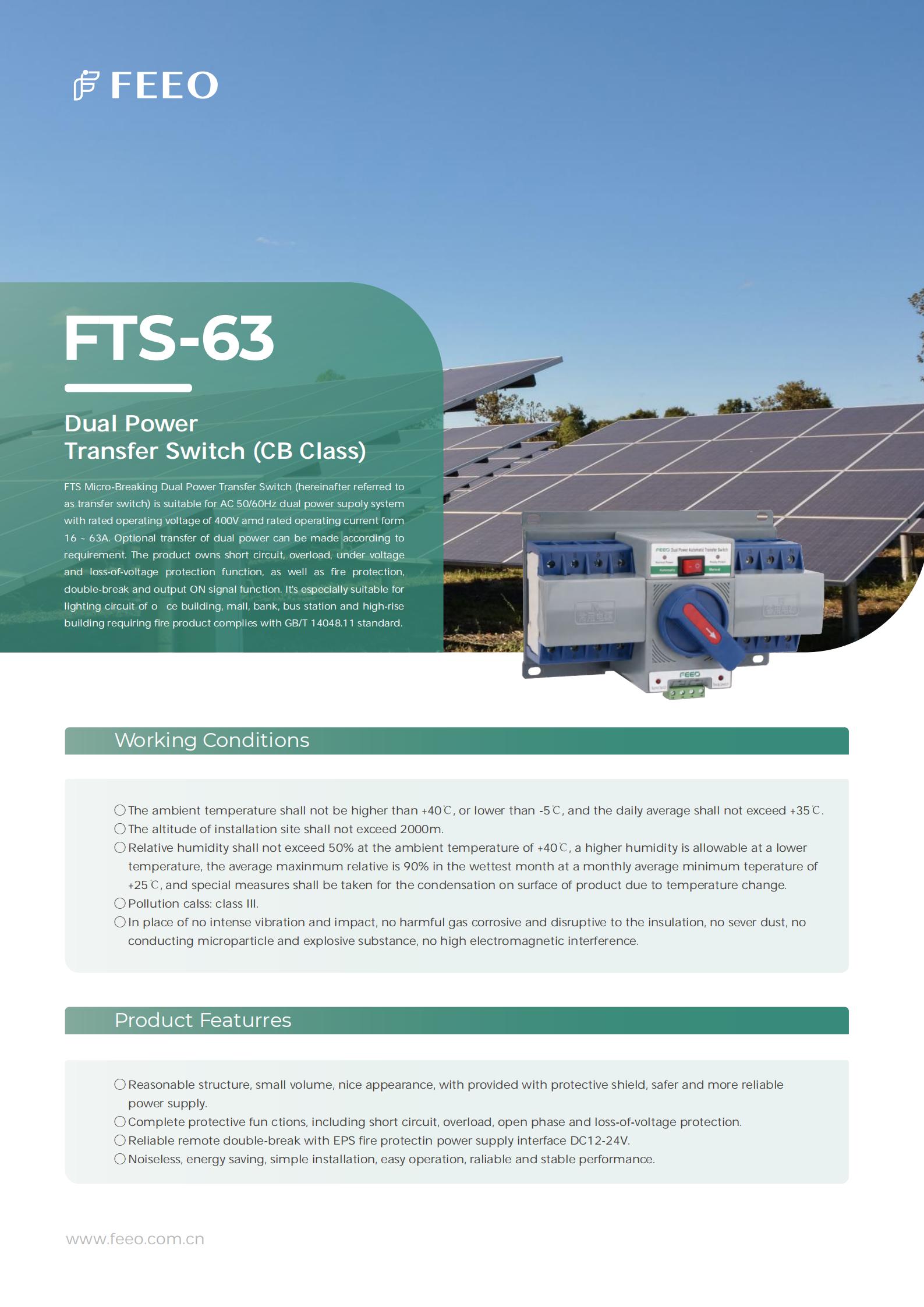 FEEO-FTS-63-2-4P-63A-ATS-DUAL-POWER-AUTOMATIC-TRANSFER-SWITCH-specification.jpg