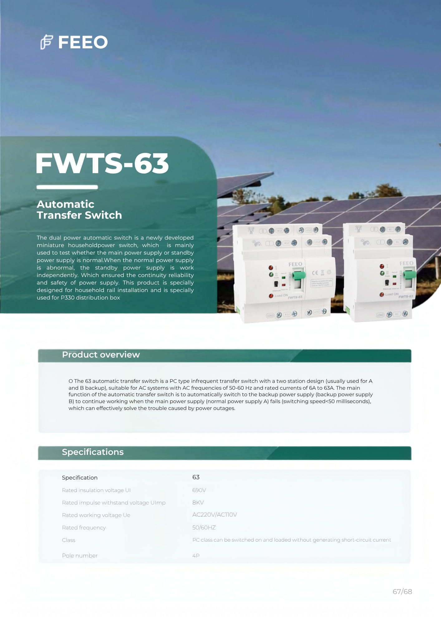 FEEO-FWTS-63-2P-63A-ATS-DUAL-POWER-AUTOMATIC-TRANSFER-SWITCH-specification.jpg