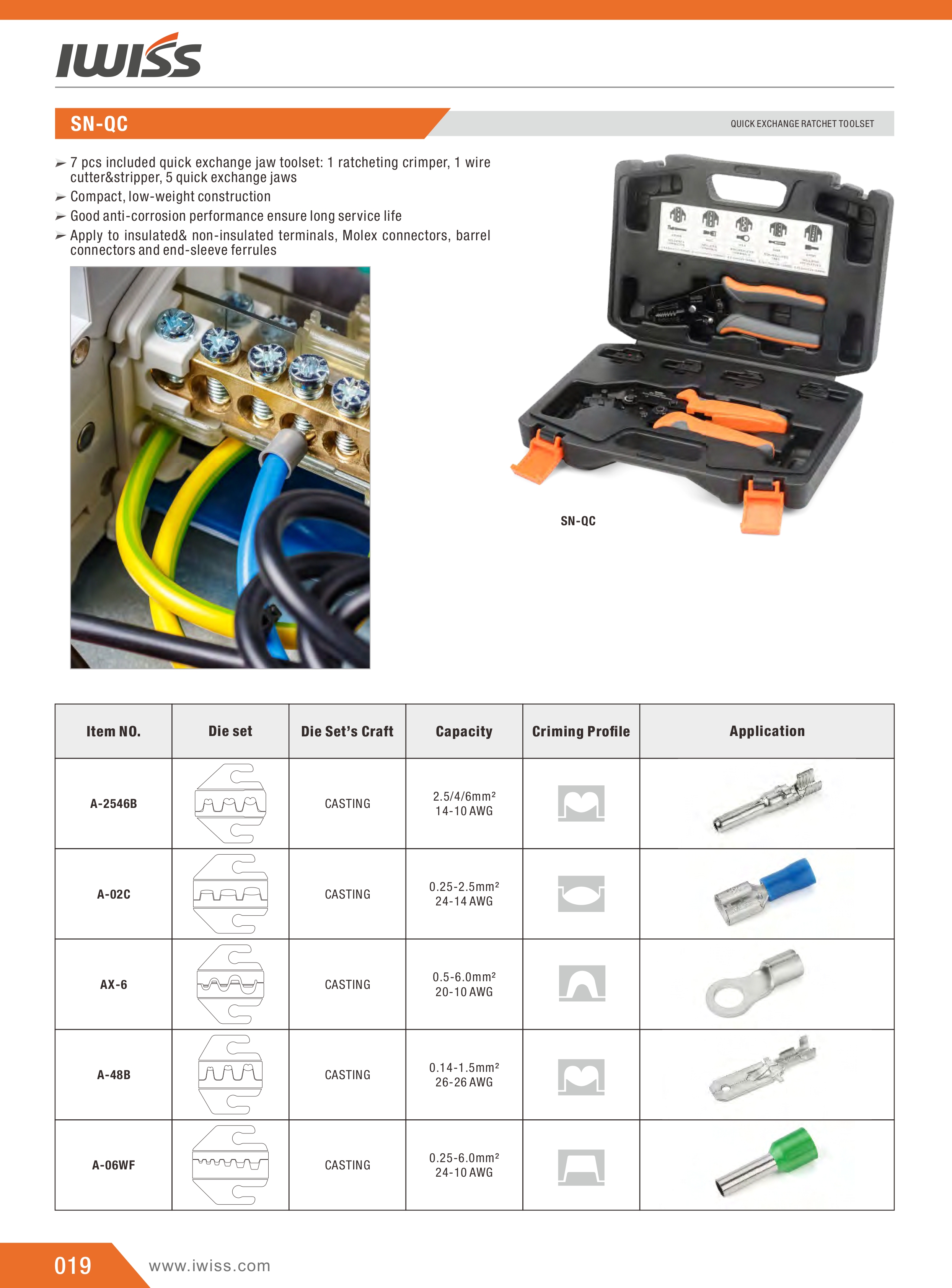 IWISS-SN-QC-ชุดคีมย้ำหางปลา-ชุดคีมย้ำเข้าหัว-MC4-CONNECTOR-แบบเปลี่ยนหัวได้-BOX-SET-specification.jpg