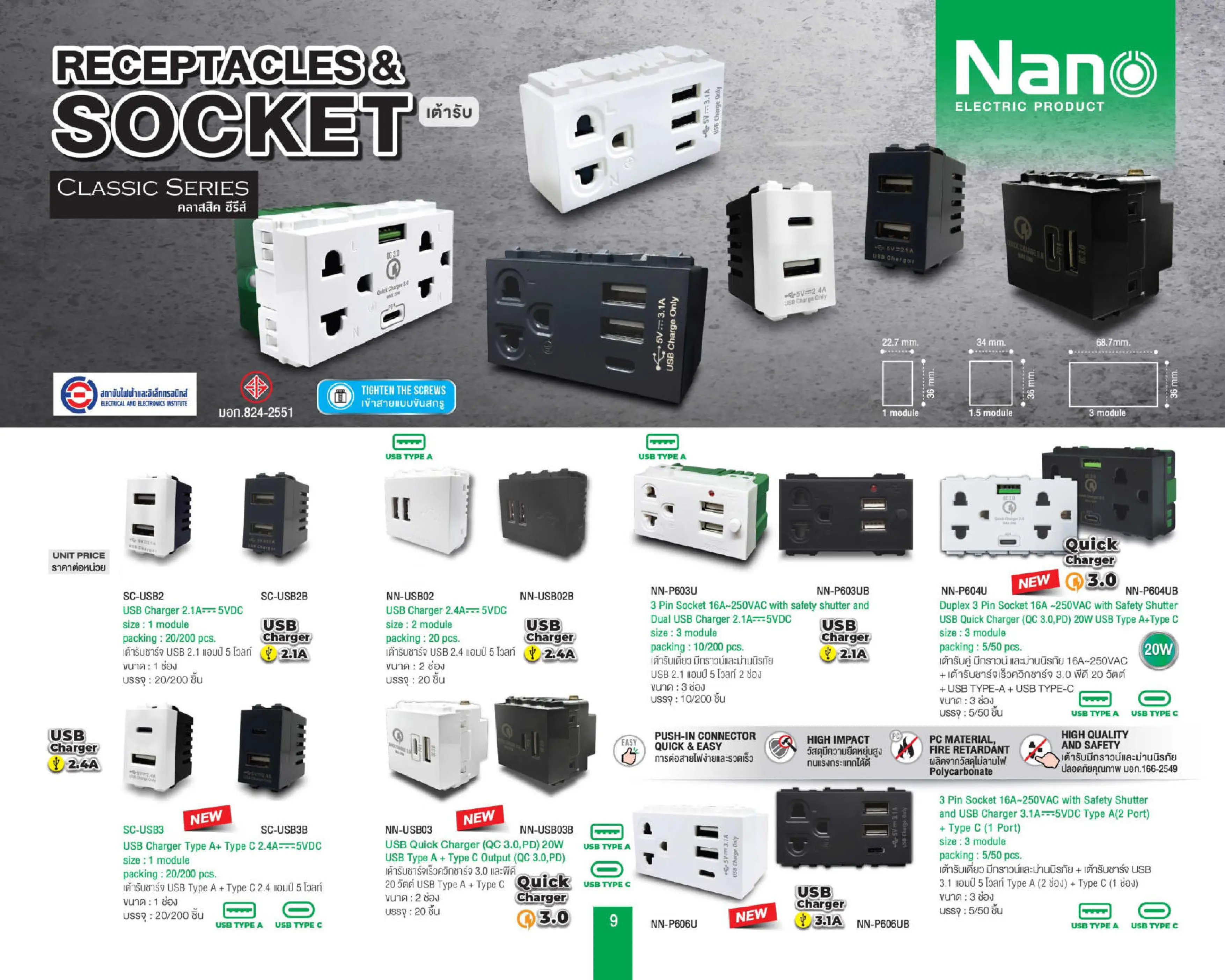NANO-NN-DM500-สวิตช์-ดิมเมอร์-ขนาด-2ช่อง-500W-specification.webp